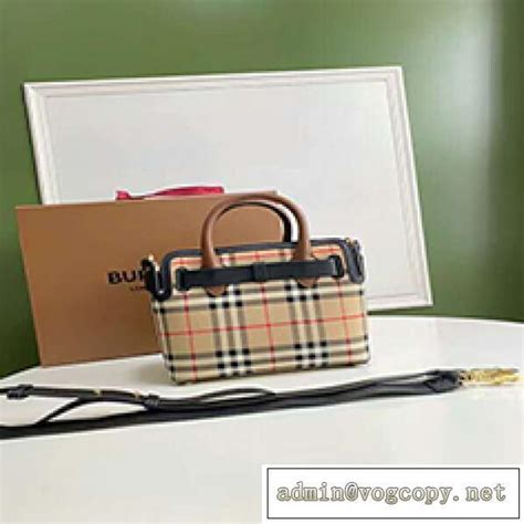 giá túi burberry leflair|giá túi xách Burberry.